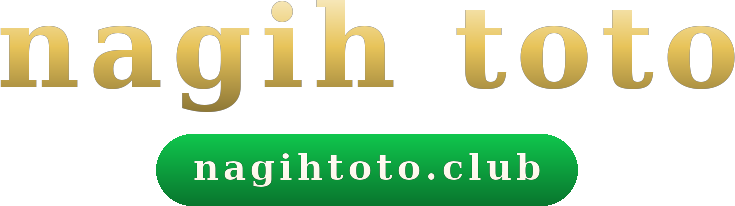 nagih toto logo