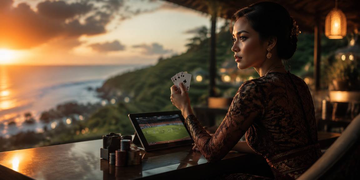 nagih toto Sportsbook